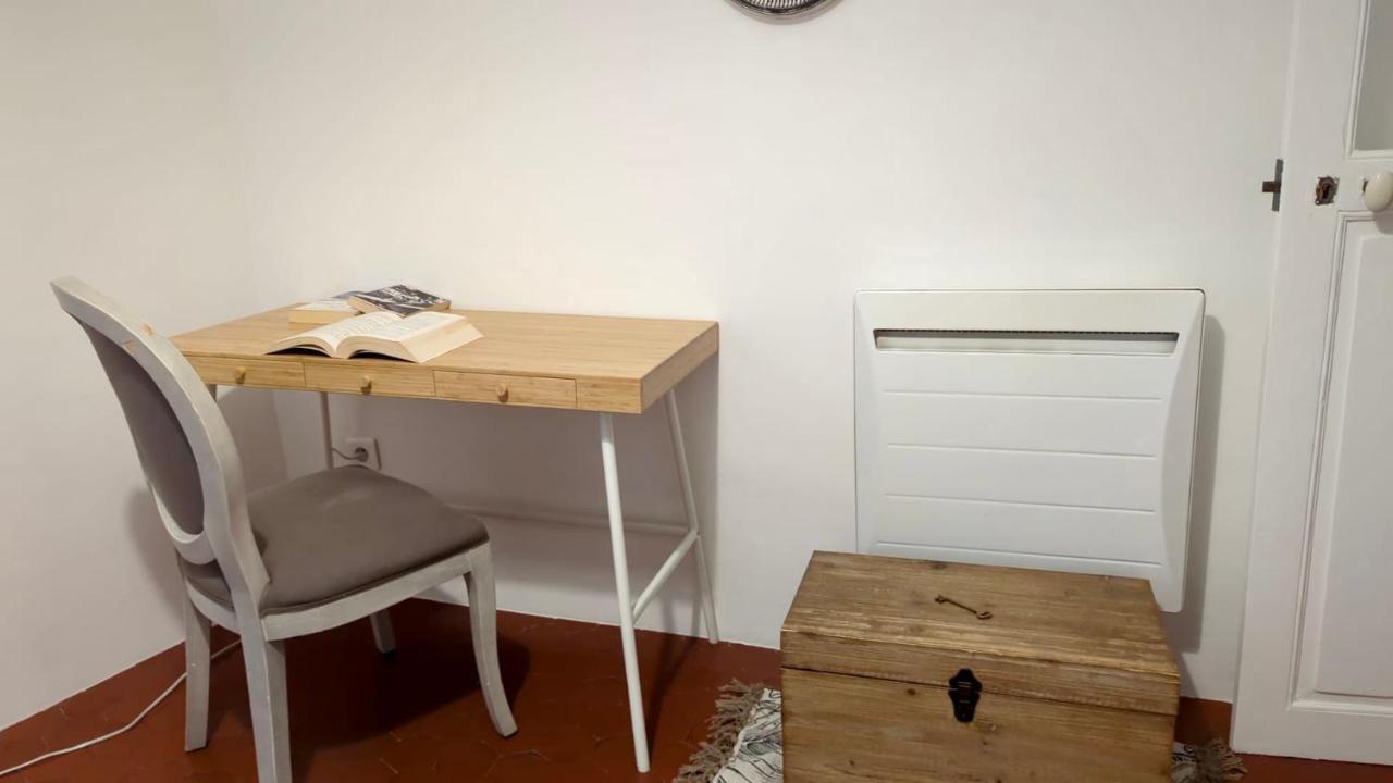 Typique - 2 Bedrooms,Typical Apartment-Old Town Nice Eksteriør billede